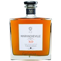 https://www.cognacinfo.com/files/img/cognac flase/cognac marancheville xo_d_2a7a4734.jpg